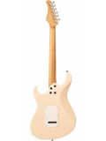 G200SE (Aged Cream), зображення 2